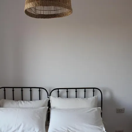 Villa Dimore Del Cisto By Barbarhouse Santa Maria al Bagno