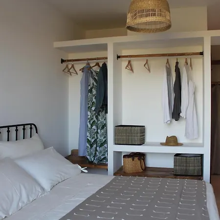 Dimore Del Cisto By Barbarhouse *