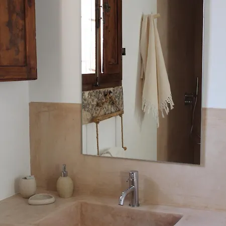 Dimore Del Cisto By Barbarhouse Villa Santa Maria al Bagno