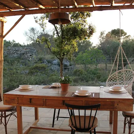 Dimore Del Cisto By Barbarhouse Santa Maria al Bagno