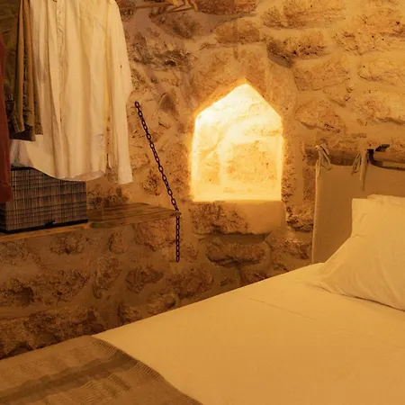 Dimore Del Cisto By Barbarhouse * Santa Maria al Bagno