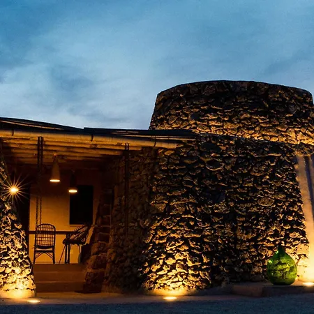 Villa Dimore Del Cisto By Barbarhouse Santa Maria al Bagno