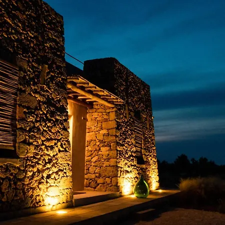 Dimore Del Cisto By Barbarhouse Villa Santa Maria al Bagno