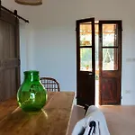 Dimore Del Cisto By Barbarhouse