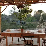 Dimore Del Cisto By Barbarhouse Santa Maria al Bagno