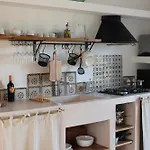 Villa Dimore Del Cisto By Barbarhouse *