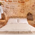 Dimore Del Cisto By Barbarhouse Villa *