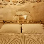 Dimore Del Cisto By Barbarhouse Villa *